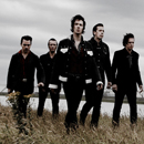 The Jim Jones Revue